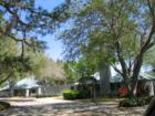 The Arbors of Bardmoor in Largo,Fl- located in a Golf community of luxury homes, condos & villas - 