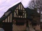 A fine Marquette neighborhood lakefront home.  On the Lake Monona bike path.