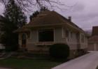Another fine area home.