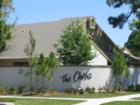 The Chase is located in the desirable Bardmoor Golf community in Largo, Fl - full range of golf homes, townhomes and villas available in Largo - 