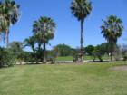 The Chase is part of the Bardmoor Golf Community in Largo Florida -