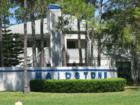 Maidstone - properties located in the Bardmoor Golf Community in Largo Florida - 