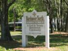 Part of the Bardmoor Golf & Tennis Community of luxury homes, villas & condos .