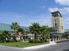 Largo, Florida's State of the Art Public library.
      Largo is a great place to live and work -