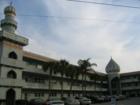 Top of the World condo community in Clearwater, Fl - 