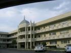 Top of the World condo community in Clearwater, Fl - 