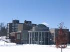 Marist College 