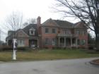 The Beautiful Homes of Wheaton