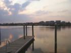 Banks Channel Wrightsville Beach
      Photo by Ginger Sala
