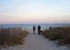 Wrightsville Beach NC Photo by Ginger Sala