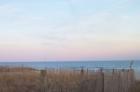 Wrightsville Beach NC Photography by Ginger Sala