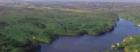 Breathtaking Lake views in a gated community