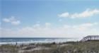 Wrightsville Beach NC Photography by Ginger Sala