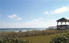 Wrightsvile beach, NC behind Sunspree Resort Photography by Ginger Sala