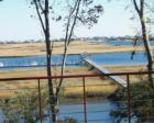 Intracoastal Waterway view Hampstead, NC