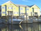 Boat Dock Wrightsville Beach, NC
      Photography by Ginger Sala