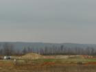 Ar117511258459677_l