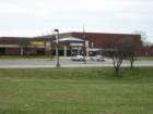 Kennedy Jr. High - Serves Green Trails.  Kennedy is one of five Jr. Highs that serves Naperville School Dist. 203