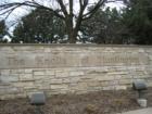 The Knolls of Huntington - Naperville, IL  Located in DuPage County and Lisle Township.  This community is served by Naperville School Dist. 203.
