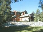 Home in Cedar Crest