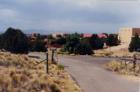 Placitas