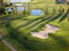 Meadowwood Golf Course is one of three great golf courses in Liberty Lake Washington.