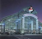 Shop until your heart's content at the Spokane Valley Mall.