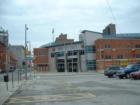 Fifth Third Field 