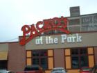 Packos At The Park