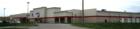Sams Club Council Bluffs