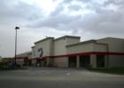 Sams Club Council Bluffs