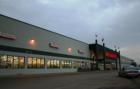 Menards Council Bluffs