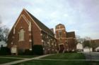 First Presbyterian Church Missouri Valley