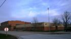 West Harrison Senior and Junior High School