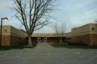 West Harrison Elementary School