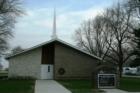Community of Christ Church