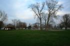 Mondamin City Park