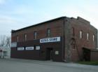 Keiths Store General Merchandise