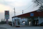 Jiffy Mart Mondamin