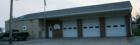 Mondamin City Hall