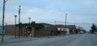 Downtown Mondamin