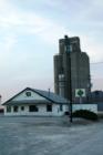 United Wester Coop Mondamin