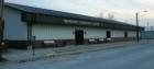 Mondamin Community Center