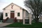 United Methodist Church Mondamin