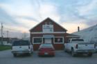 The Sandbar Tavern Mondamin