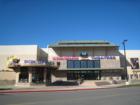 Brand new Krikorian Theaters located in the Dos Lagos Promenade 