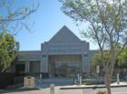 Corona Library