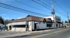 Arthur's Tavern in Emerson, New Jersey
      A great place to sit and enjoy a steak after a long day!