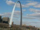 Ar117519835613158_l