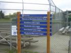 Northshore Athletic Fields